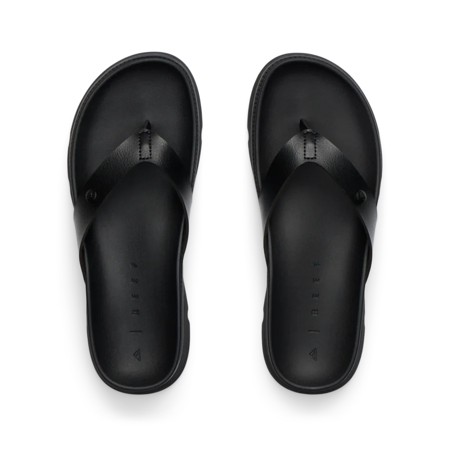 Reef Vista Luxe Vivianahh - Black