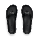 Reef Vista Luxe Vivianahh - Black