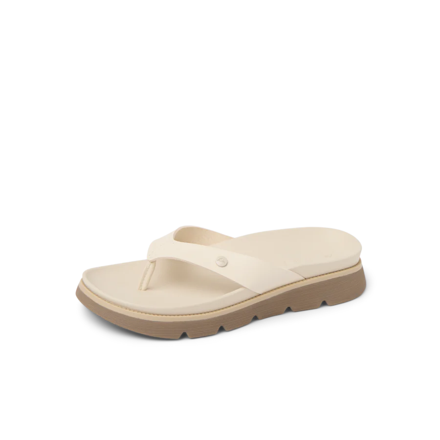 Reef Vista Luxe Vivianahh - Oasis