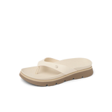 Reef Vista Luxe Vivianahh - Oasis