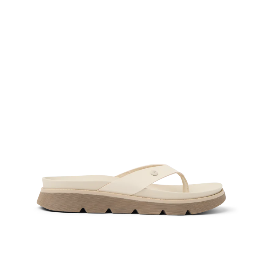 Reef Vista Luxe Vivianahh - Oasis