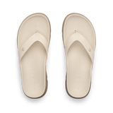 Reef Vista Luxe Vivianahh - Oasis