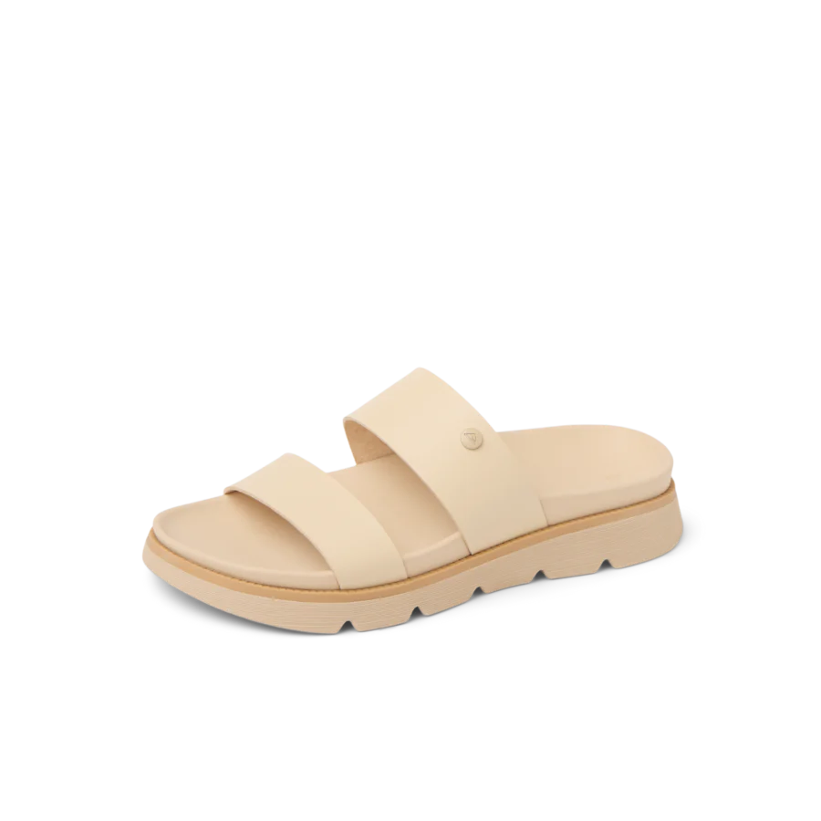 Reef Vista Luxe Thea - Oasis