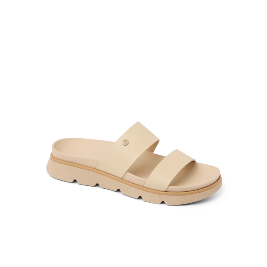 Reef Vista Luxe Thea - Oasis