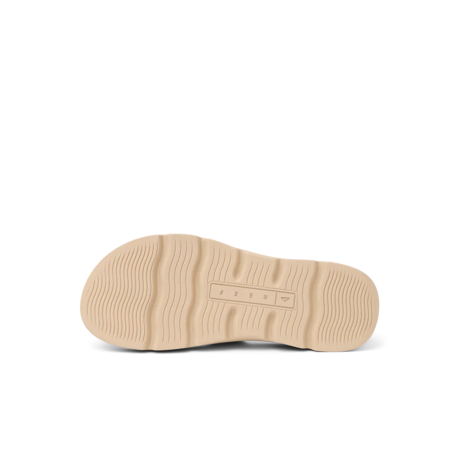 Reef Vista Luxe Thea - Oasis