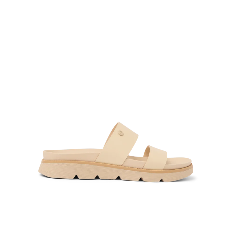 Reef Vista Luxe Thea - Oasis