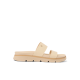 Reef Vista Luxe Thea - Oasis