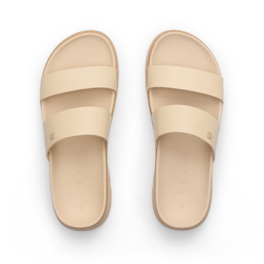 Reef Vista Luxe Thea - Oasis