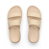 Reef Vista Luxe Thea - Oasis