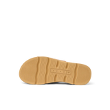 Reef Vista Luxe Thea - Leather Brown