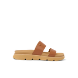 Reef Vista Luxe Thea - Leather Brown