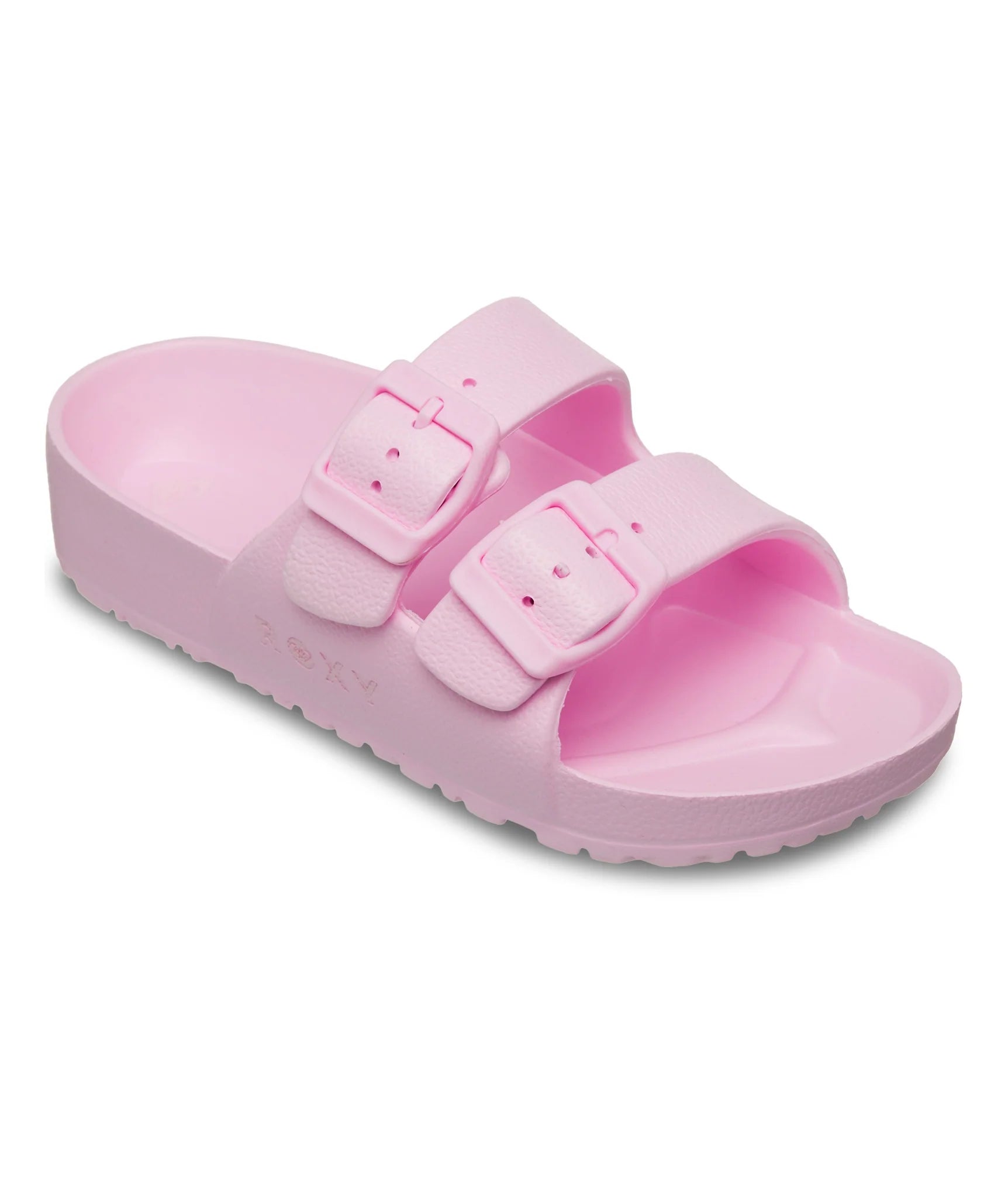 Roxy RG Kattie Sandals - Pink Tulle