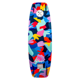 Hyperlite 2026 Womens Prizm Wakeboard