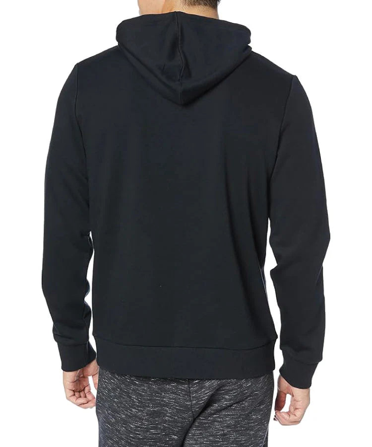 Oakley Relax Pullover Hoodie 2.0 - Dark Pacific