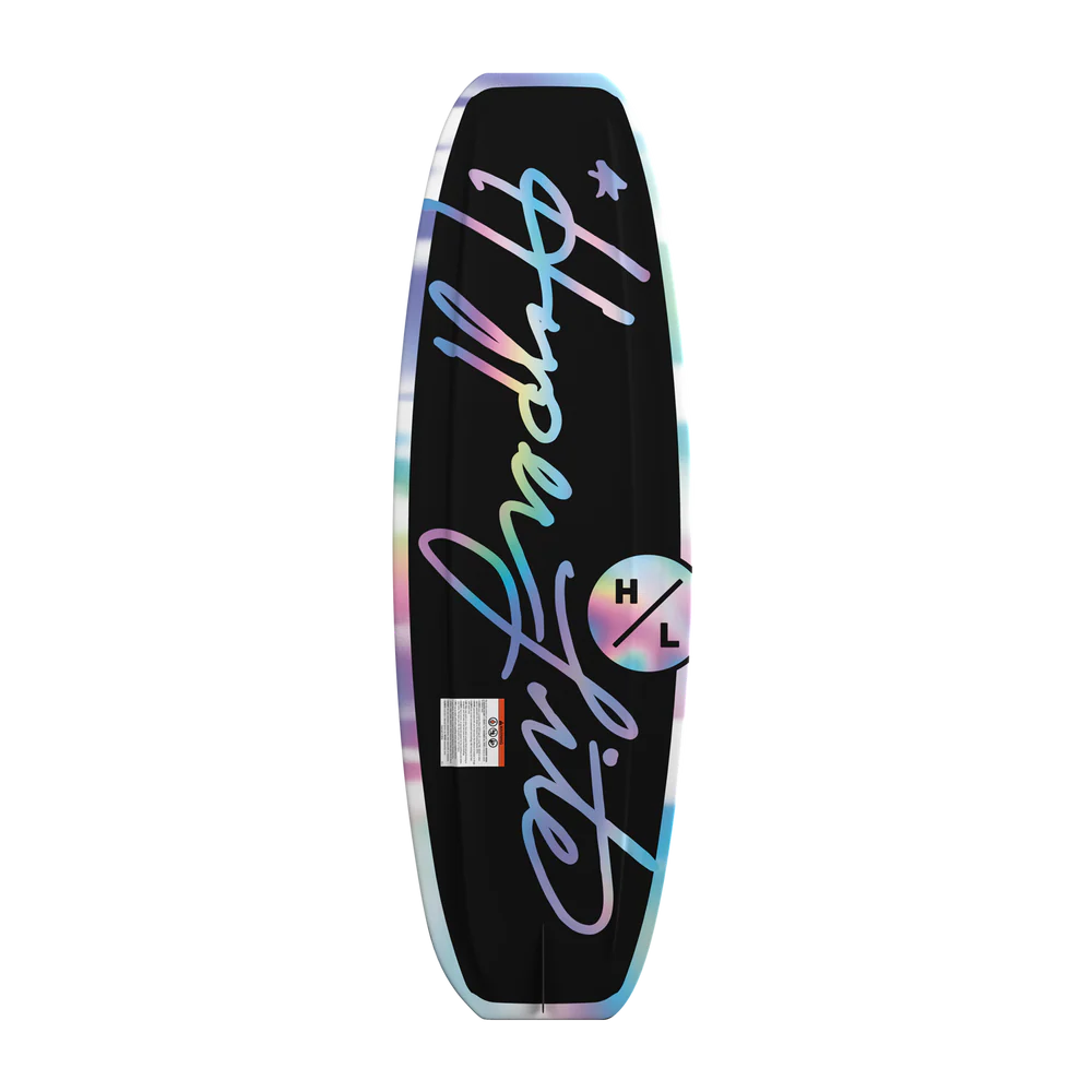 Hyperlite Divine JR Girls Wakeboard