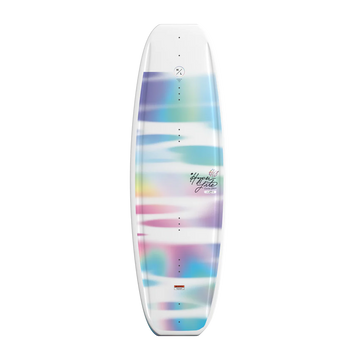Hyperlite Divine JR Girls Wakeboard