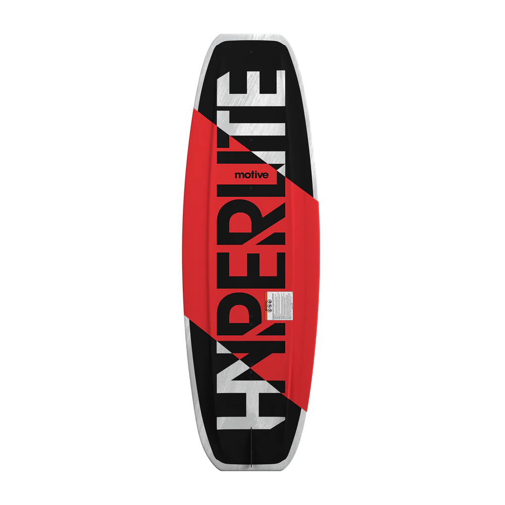 Hyperlite 2026 Motive JR Wakeboard