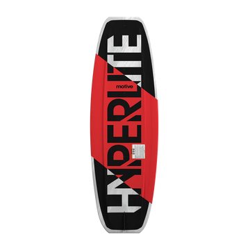 Hyperlite 2026 Motive JR Wakeboard