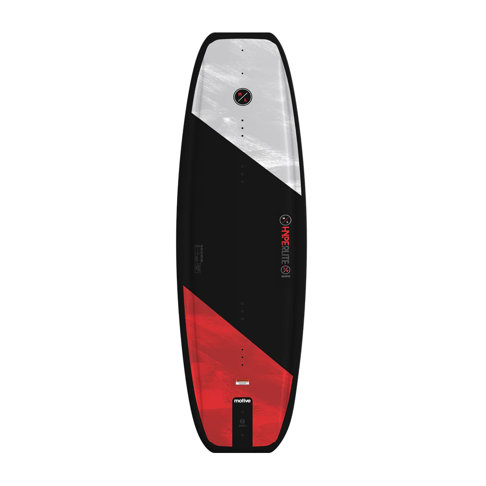 Hyperlite 2026 Motive JR Wakeboard