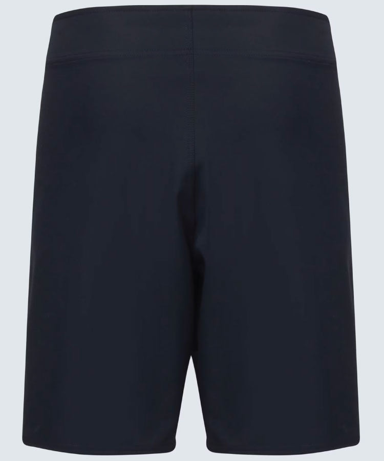 Oakley Kana 21 2.0 Shorts - Blackout