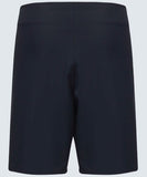 Oakley Kana 21 2.0 Shorts - Blackout