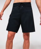 Oakley Kana 21 2.0 Shorts - Blackout