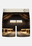 Ethika - Bright Barn Mid