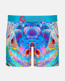 Ethika - Glowzilla Mid