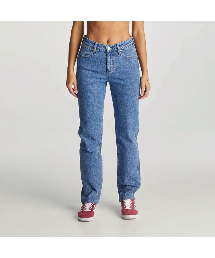 Wrangler Mid Tori Outta Memphis