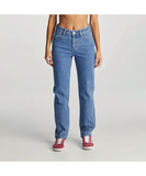 Wrangler Mid Tori Outta Memphis