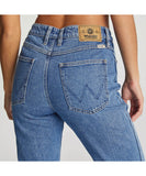 Wrangler Mid Tori Outta Memphis