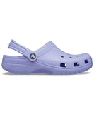 Crocs Classic Clog Kids - Mystic Purple