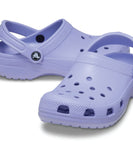 Crocs Classic Clog Kids - Mystic Purple