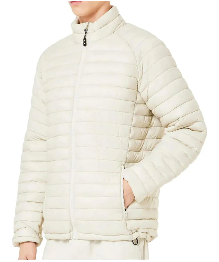 Oakley Omni Thermal Jacket - Mist
