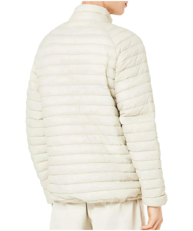 Oakley Omni Thermal Jacket - Mist