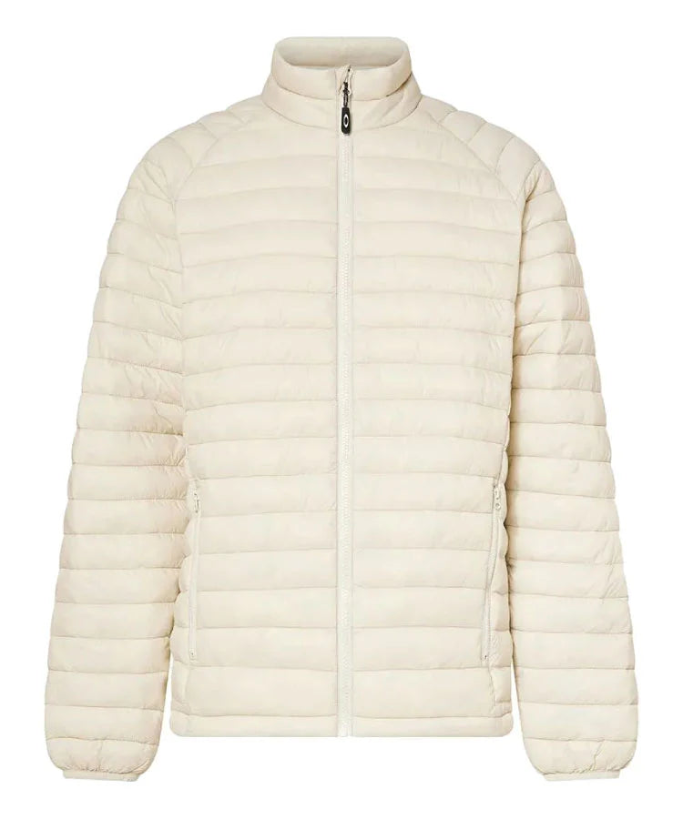 Oakley Omni Thermal Jacket - Mist