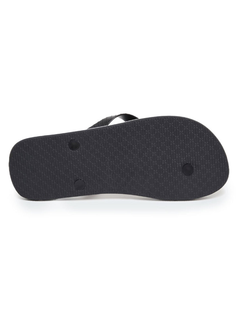 Oakley Catalina Flip Flop - Blackout