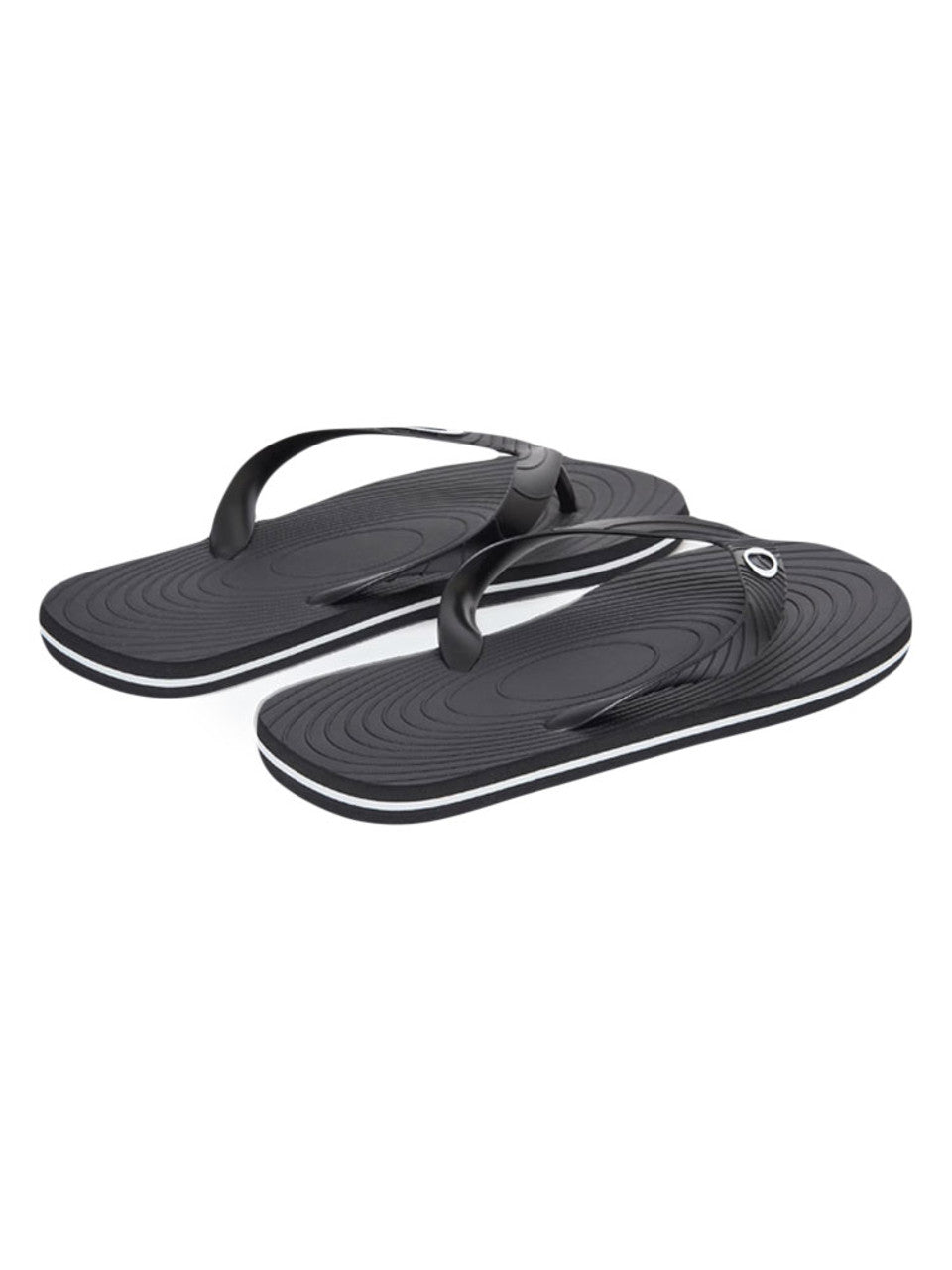 Oakley Catalina Flip Flop - Blackout