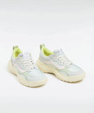Vans Ultrarange Neo VR3 Light - yellow/multi