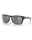 Oakley Sylas Matte Blk Prizm Blk Polar