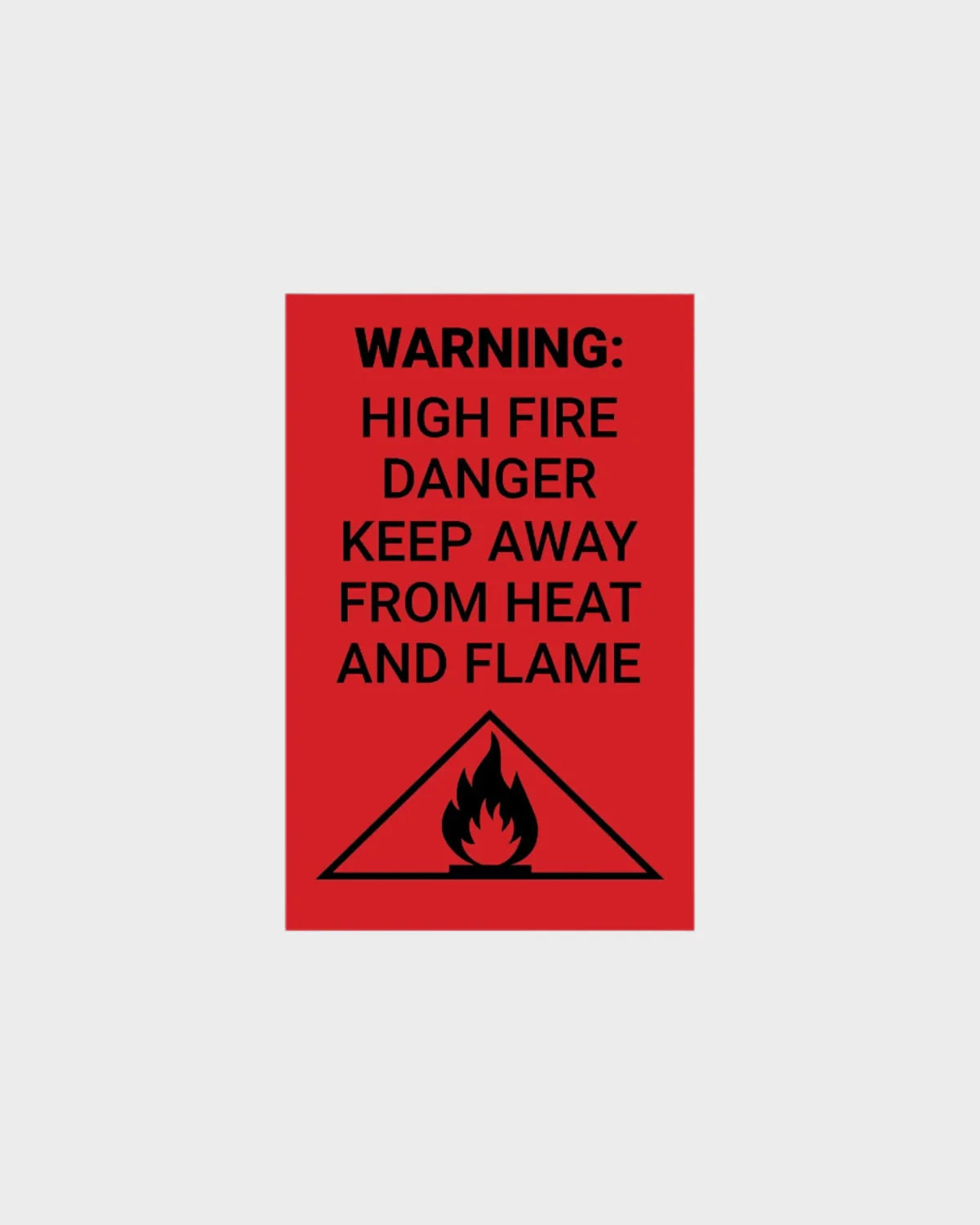 Roxy RG Stay Magical Printed Hooded Towel