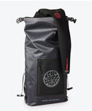 Rip Curl Surf Series 30L Backpack