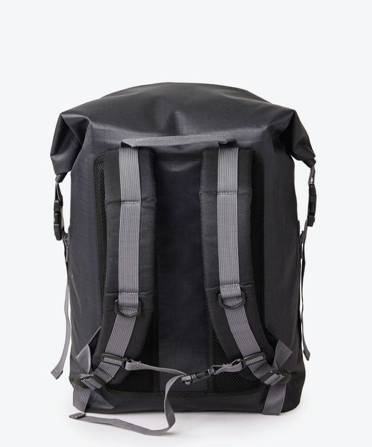 Rip Curl Surf Series 30L Backpack
