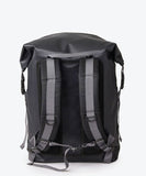 Rip Curl Surf Series 30L Backpack