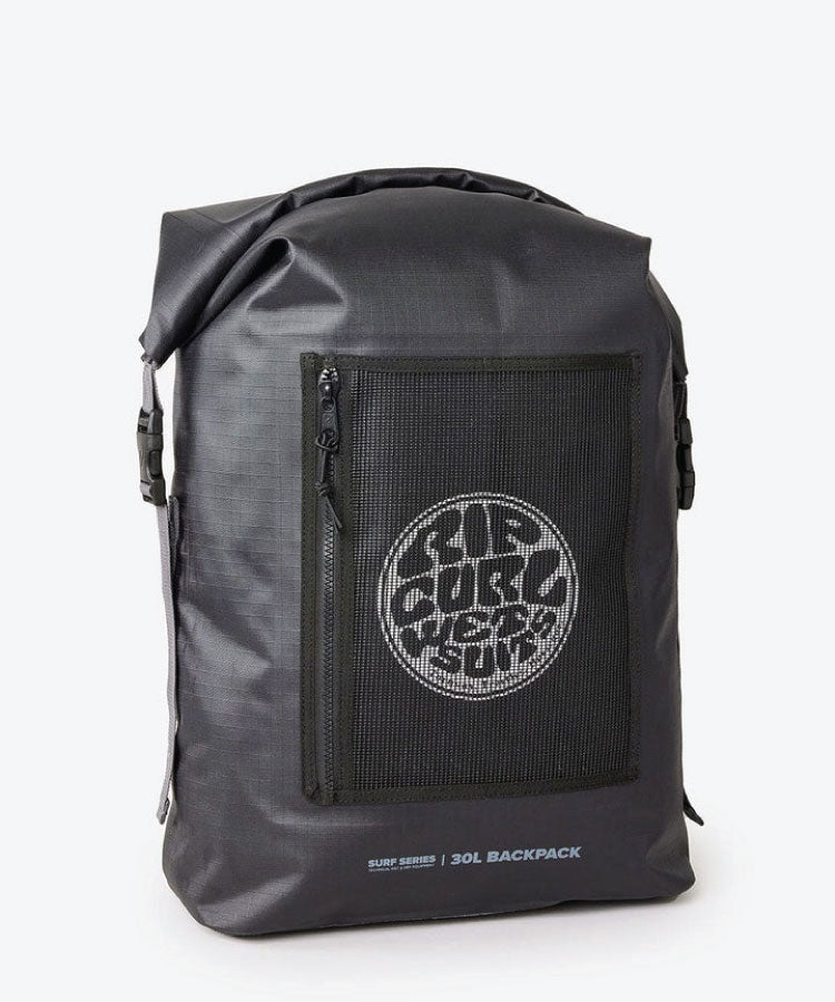Rip Curl Surf Series 30L Backpack
