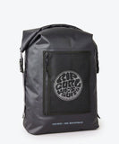 Rip Curl Surf Series 30L Backpack