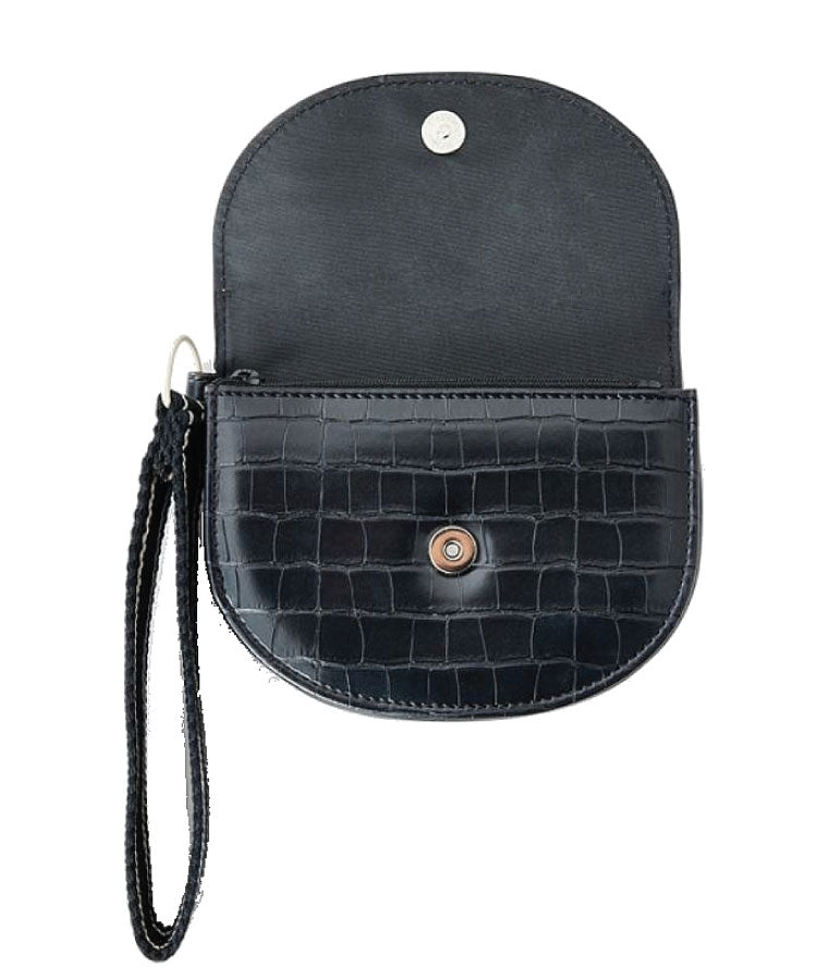 Rip Curl Premium Surf Wallet - Black