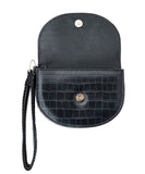 Rip Curl Premium Surf Wallet - Black