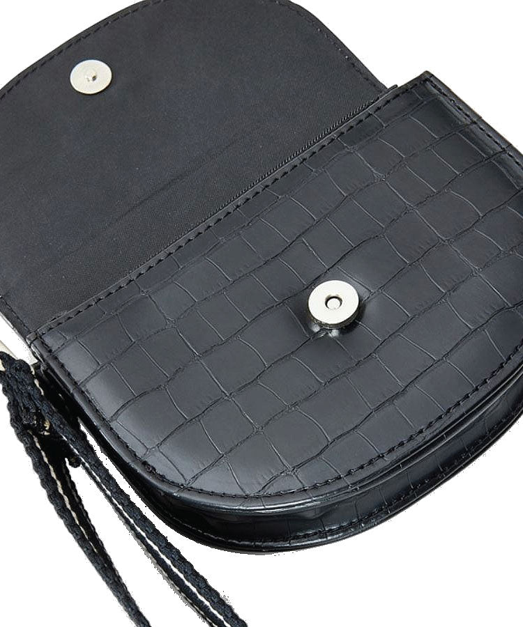 Rip Curl Premium Surf Wallet - Black