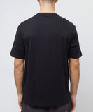Oakley MTL Liquid Ellipse Tee - Blackout
